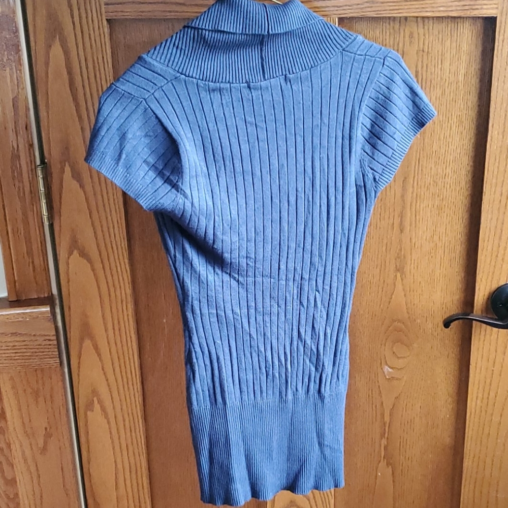 Sweater Project - Picture 4 of 4